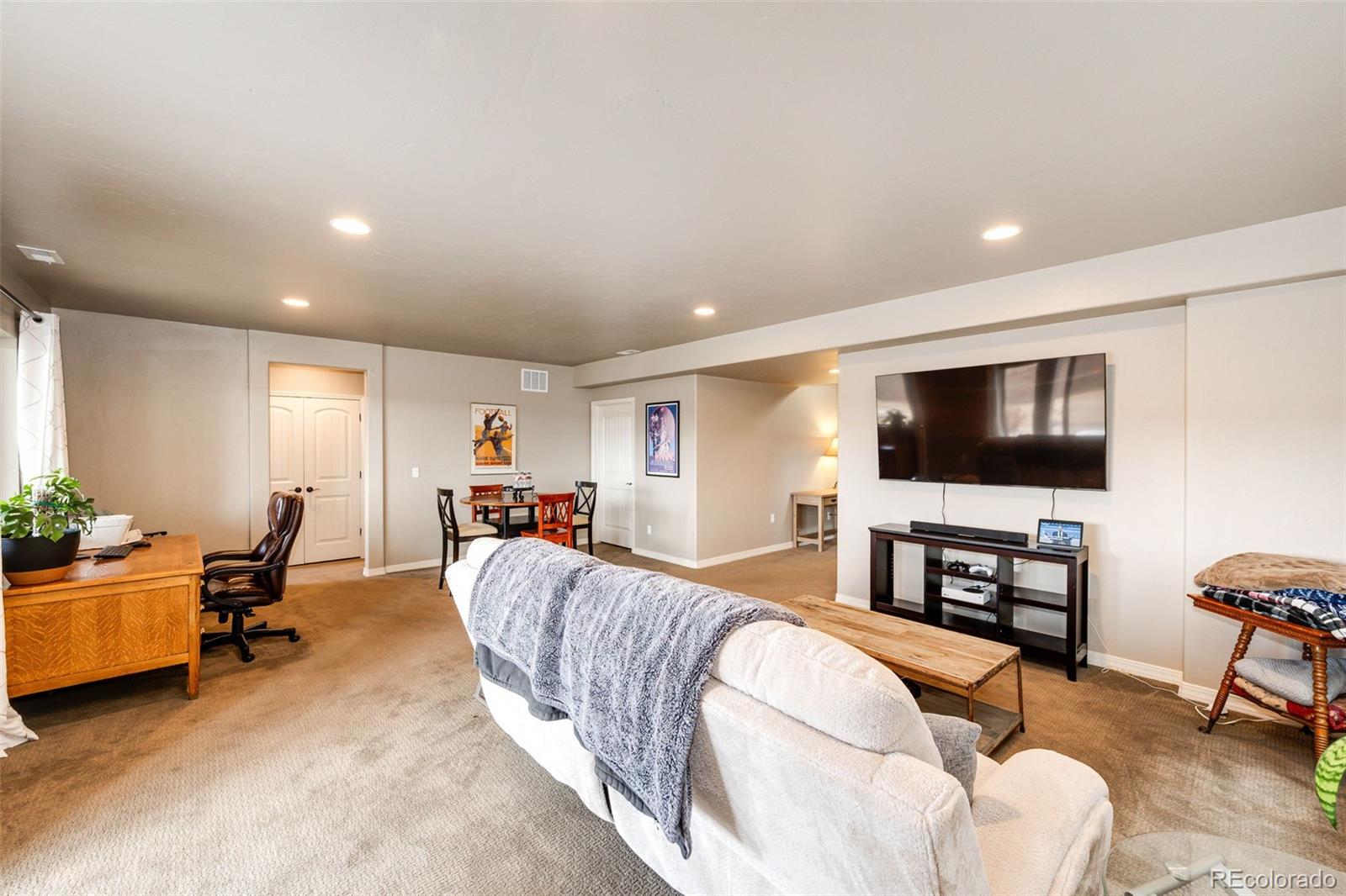 MLS Image #29 for 2086  villa creek circle ,colorado springs, Colorado