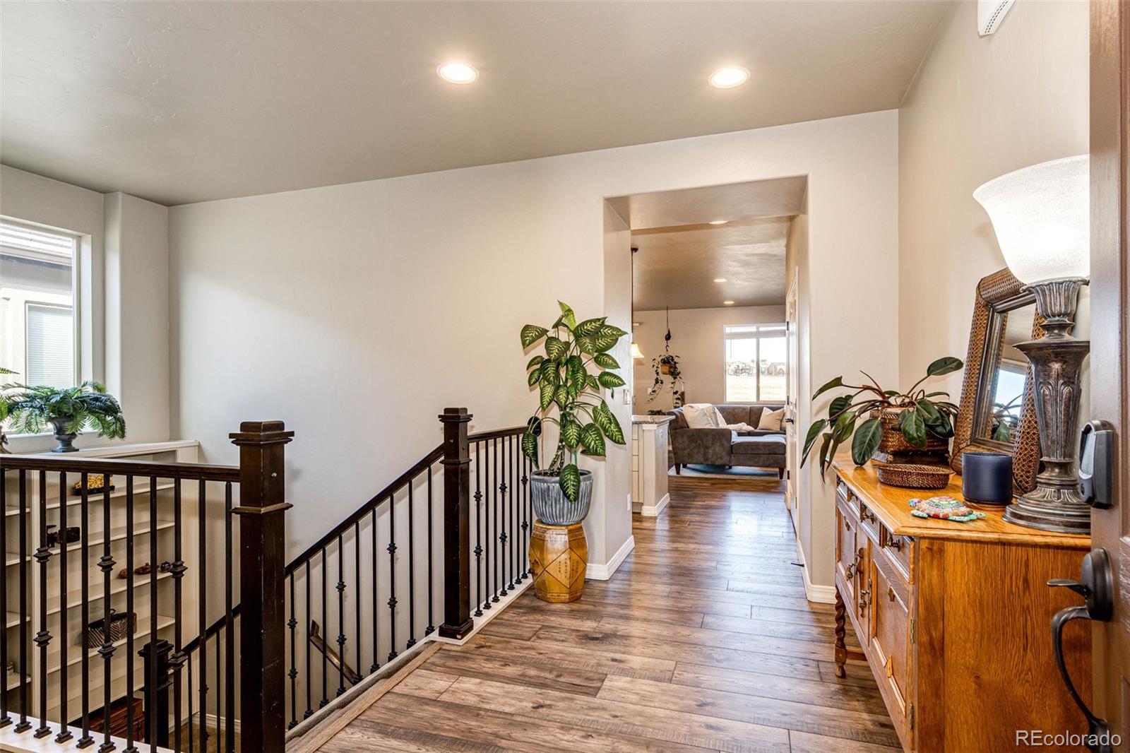 MLS Image #3 for 2086  villa creek circle ,colorado springs, Colorado