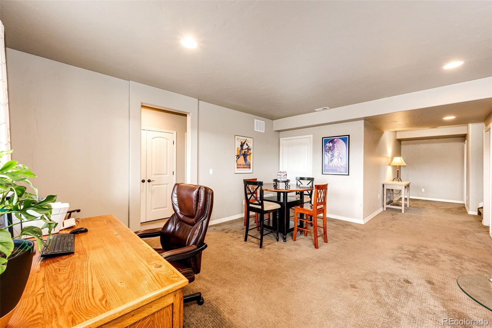 MLS Image #30 for 2086  villa creek circle ,colorado springs, Colorado