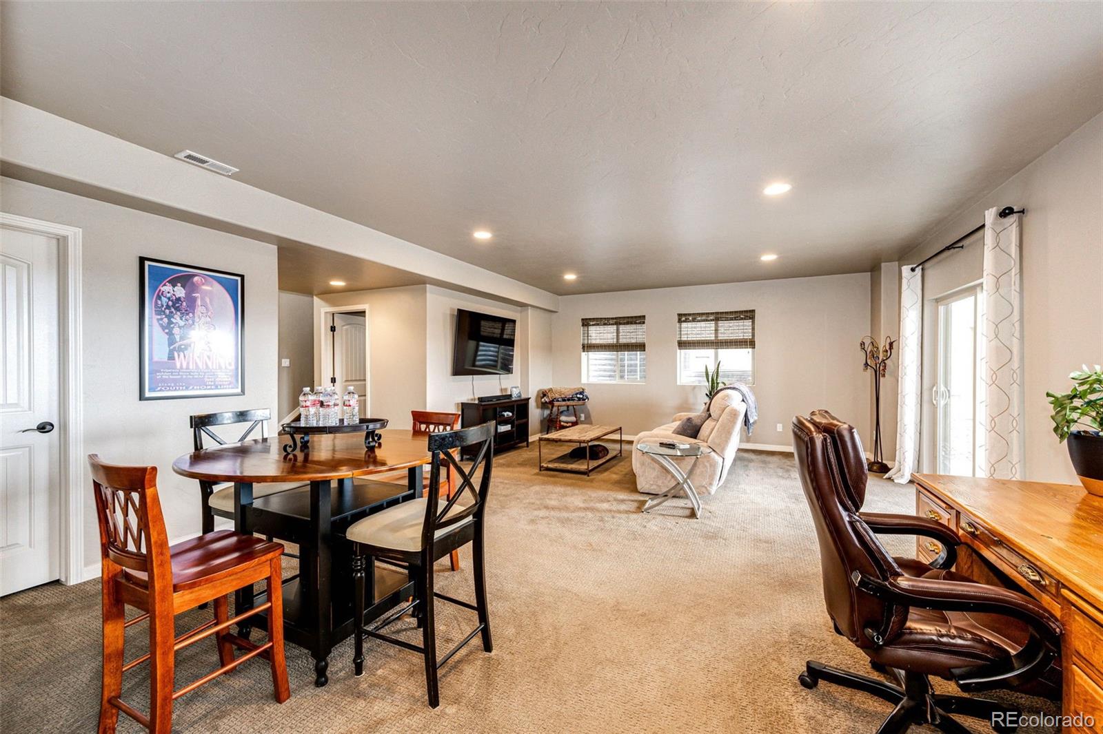 MLS Image #31 for 2086  villa creek circle ,colorado springs, Colorado