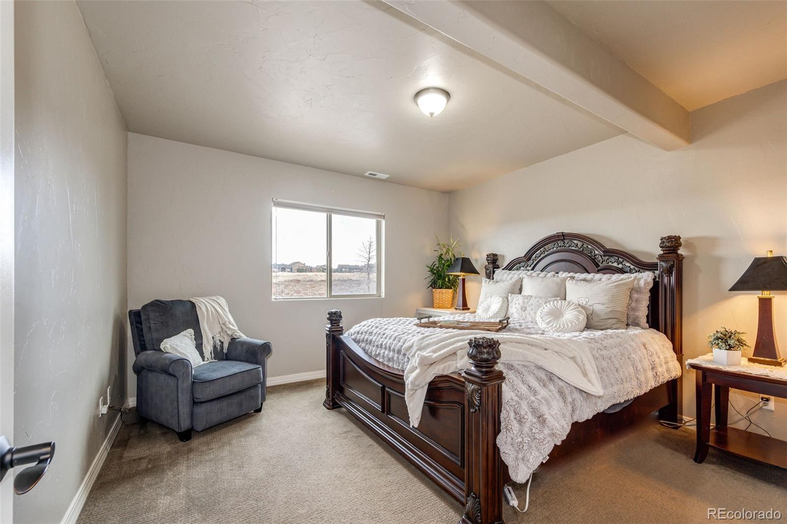 MLS Image #32 for 2086  villa creek circle ,colorado springs, Colorado