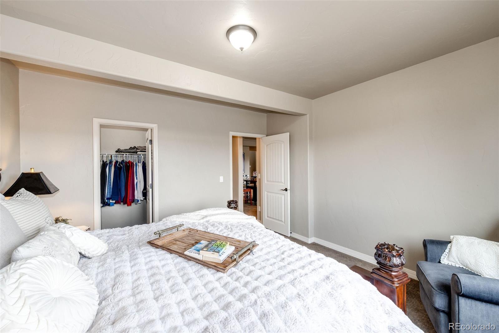 MLS Image #33 for 2086  villa creek circle ,colorado springs, Colorado