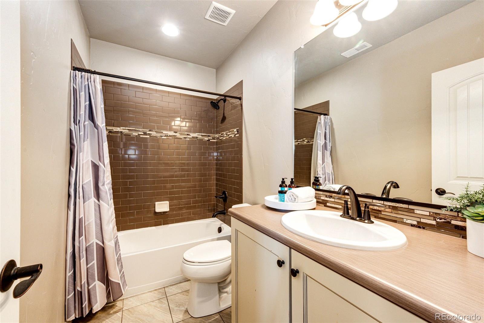 MLS Image #34 for 2086  villa creek circle ,colorado springs, Colorado