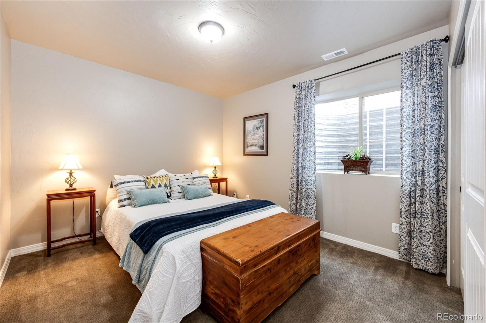 MLS Image #35 for 2086  villa creek circle ,colorado springs, Colorado