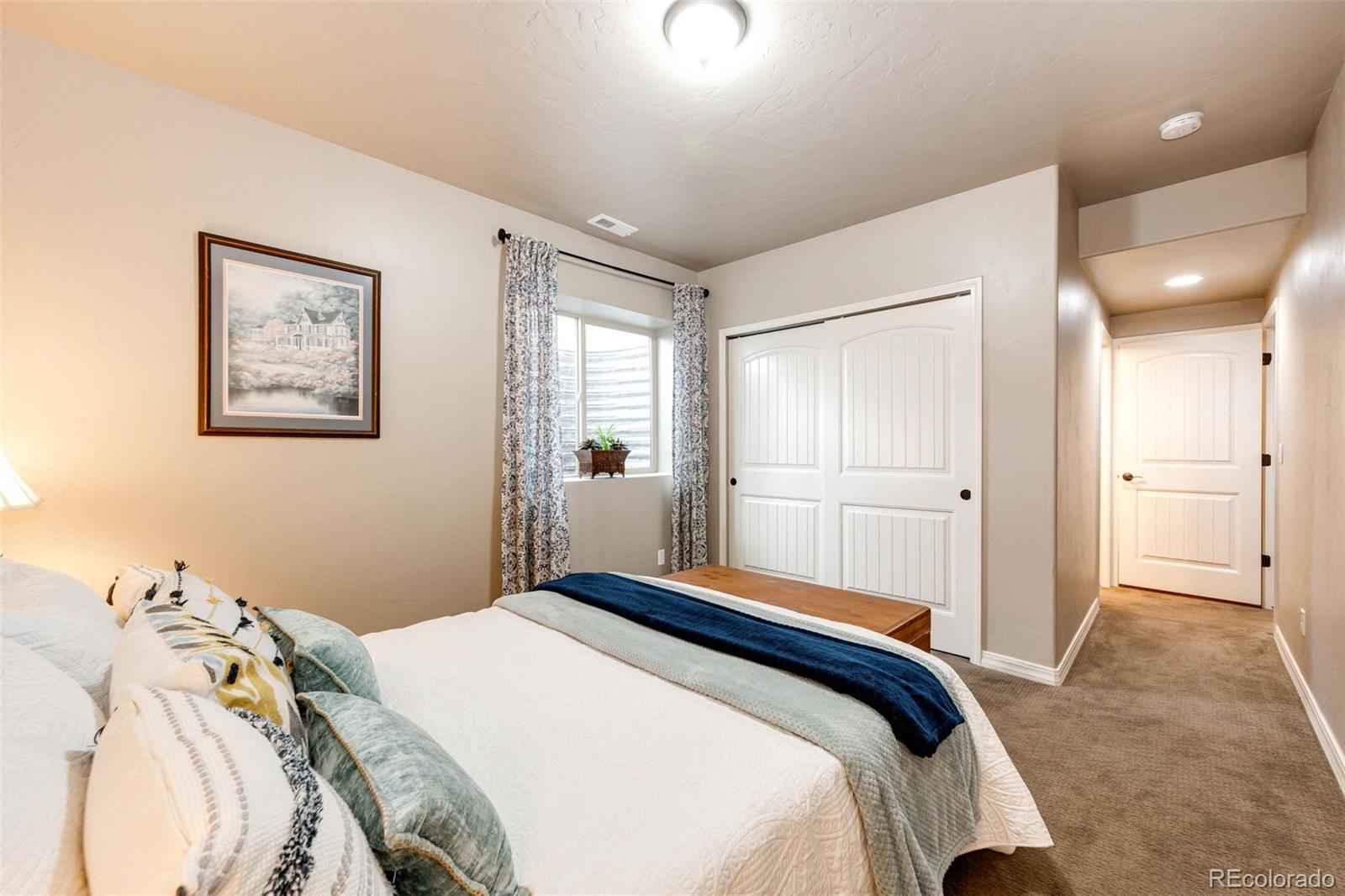 MLS Image #36 for 2086  villa creek circle ,colorado springs, Colorado