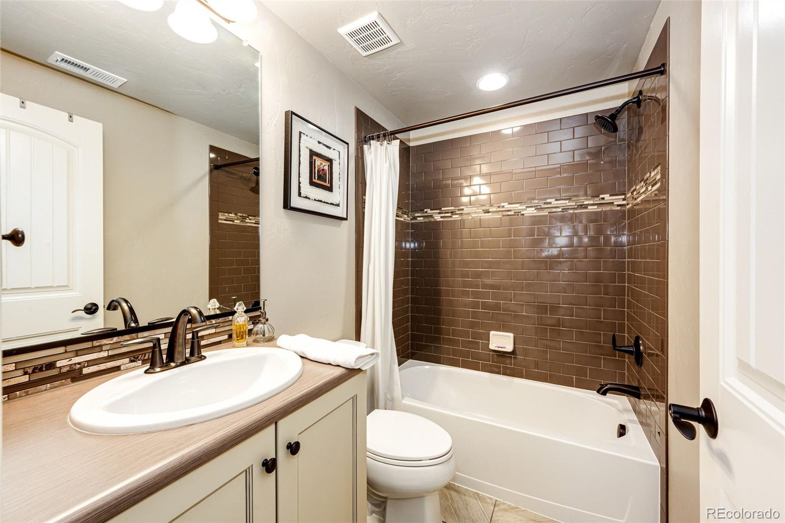 MLS Image #37 for 2086  villa creek circle ,colorado springs, Colorado