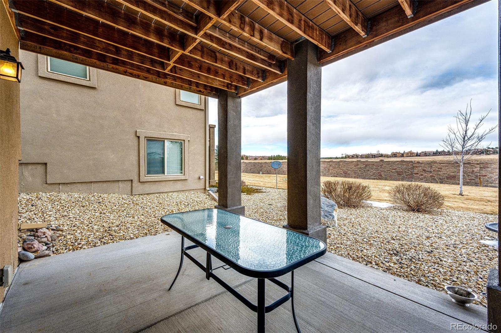 MLS Image #38 for 2086  villa creek circle ,colorado springs, Colorado