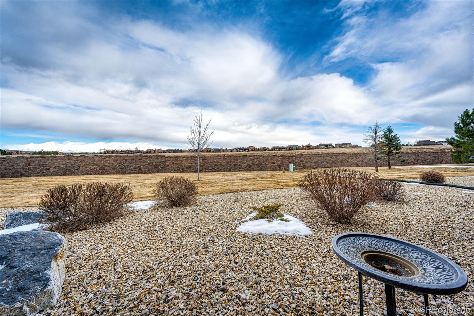 MLS Image #39 for 2086  villa creek circle ,colorado springs, Colorado