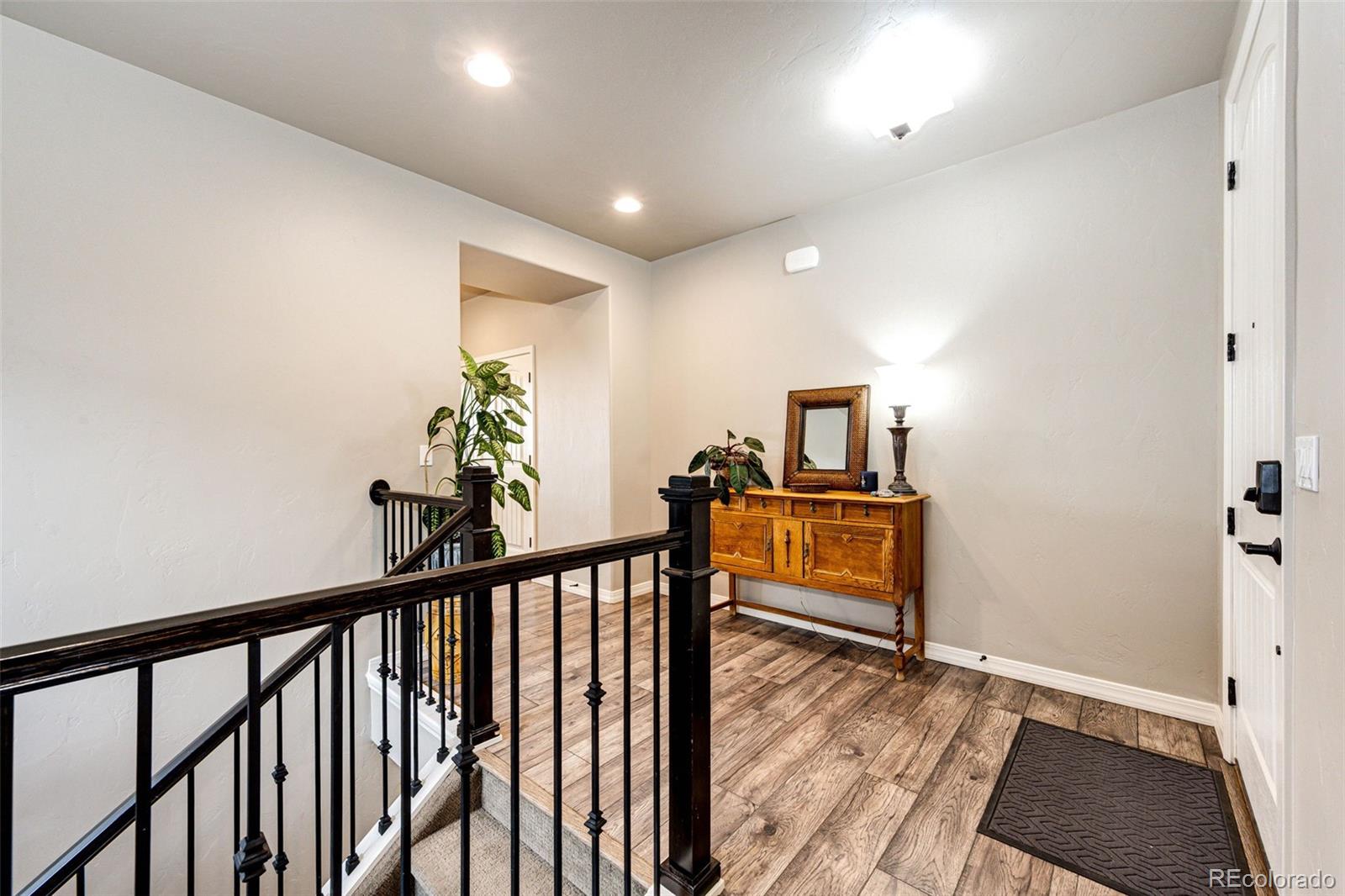 MLS Image #4 for 2086  villa creek circle ,colorado springs, Colorado