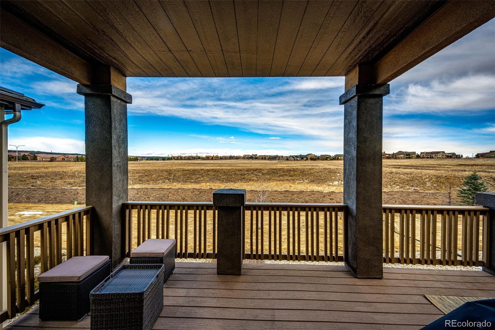 MLS Image #40 for 2086  villa creek circle ,colorado springs, Colorado