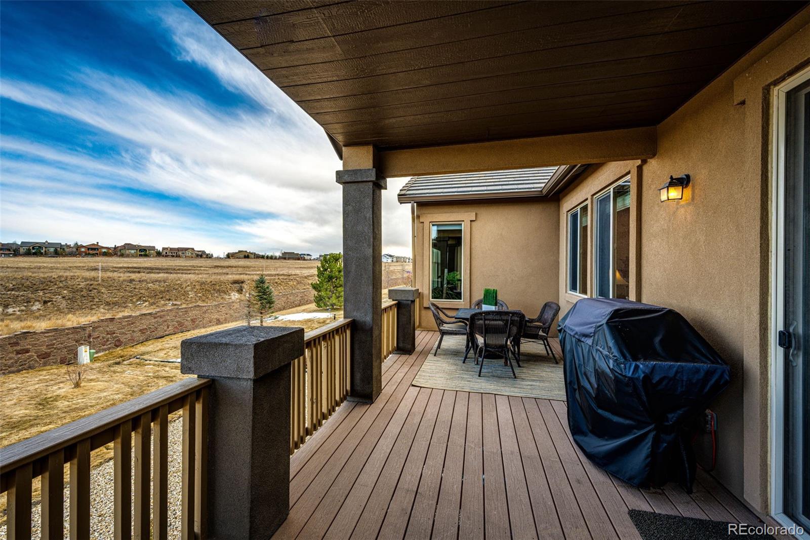 MLS Image #41 for 2086  villa creek circle ,colorado springs, Colorado