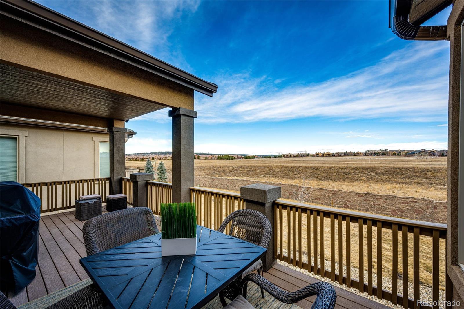MLS Image #42 for 2086  villa creek circle ,colorado springs, Colorado