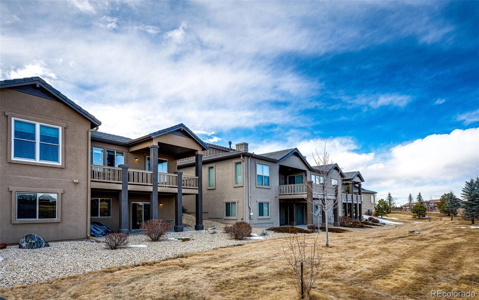 MLS Image #43 for 2086  villa creek circle ,colorado springs, Colorado