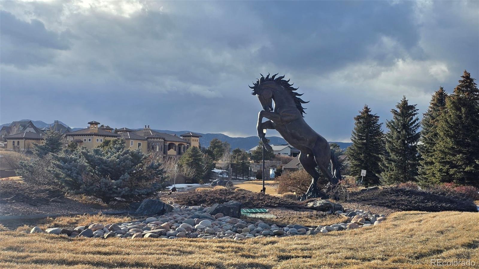 MLS Image #44 for 2086  villa creek circle ,colorado springs, Colorado