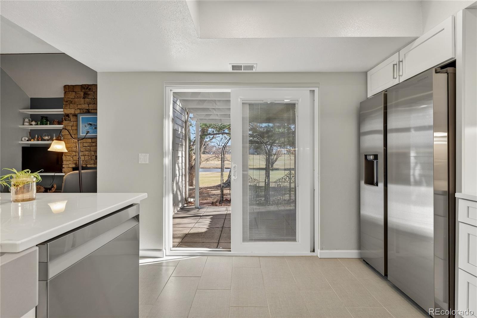 MLS Image #11 for 2132 s victor street a,aurora, Colorado