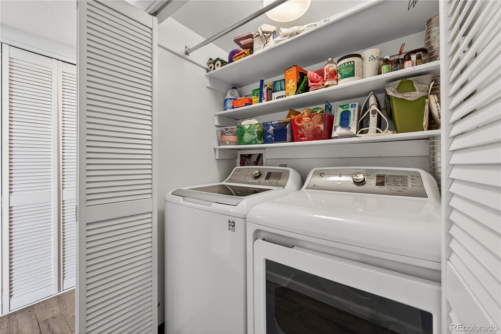 MLS Image #12 for 2132 s victor street a,aurora, Colorado