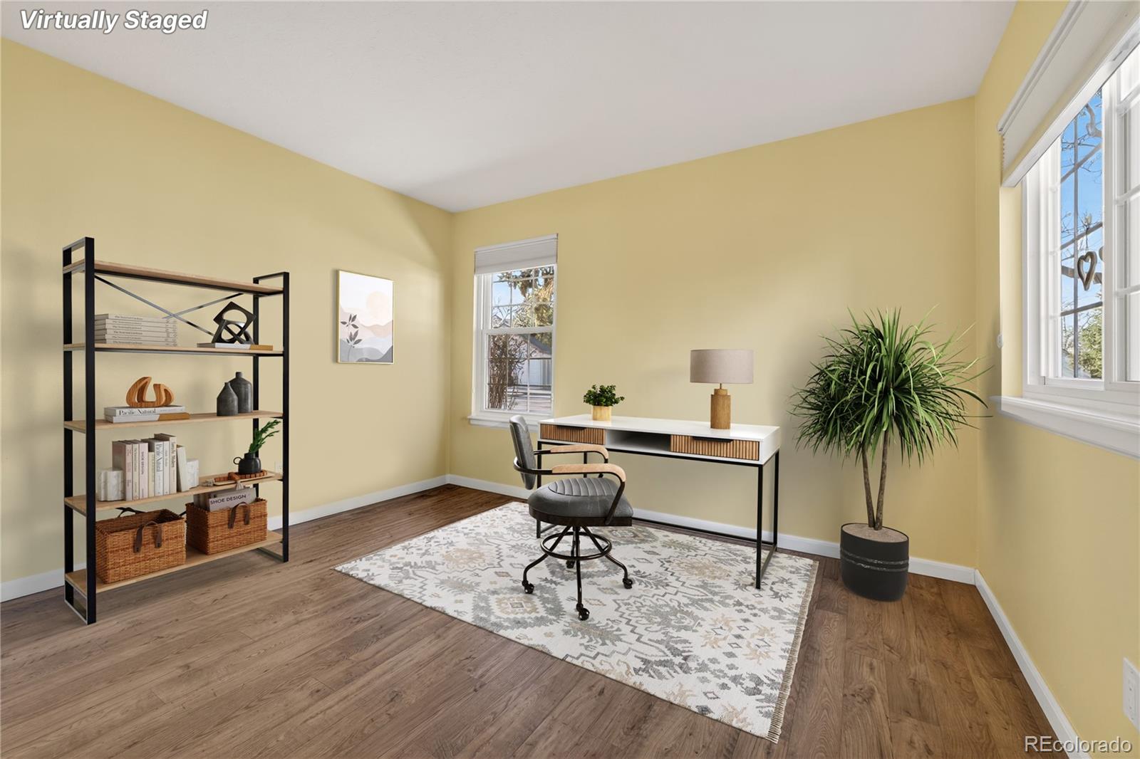 MLS Image #14 for 2132 s victor street a,aurora, Colorado