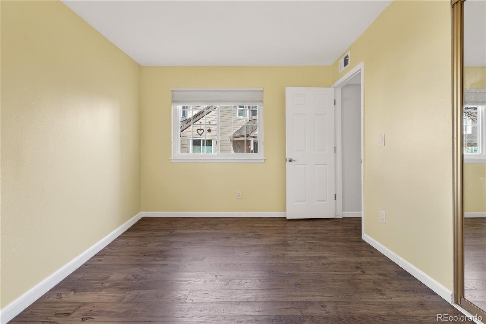 MLS Image #15 for 2132 s victor street a,aurora, Colorado