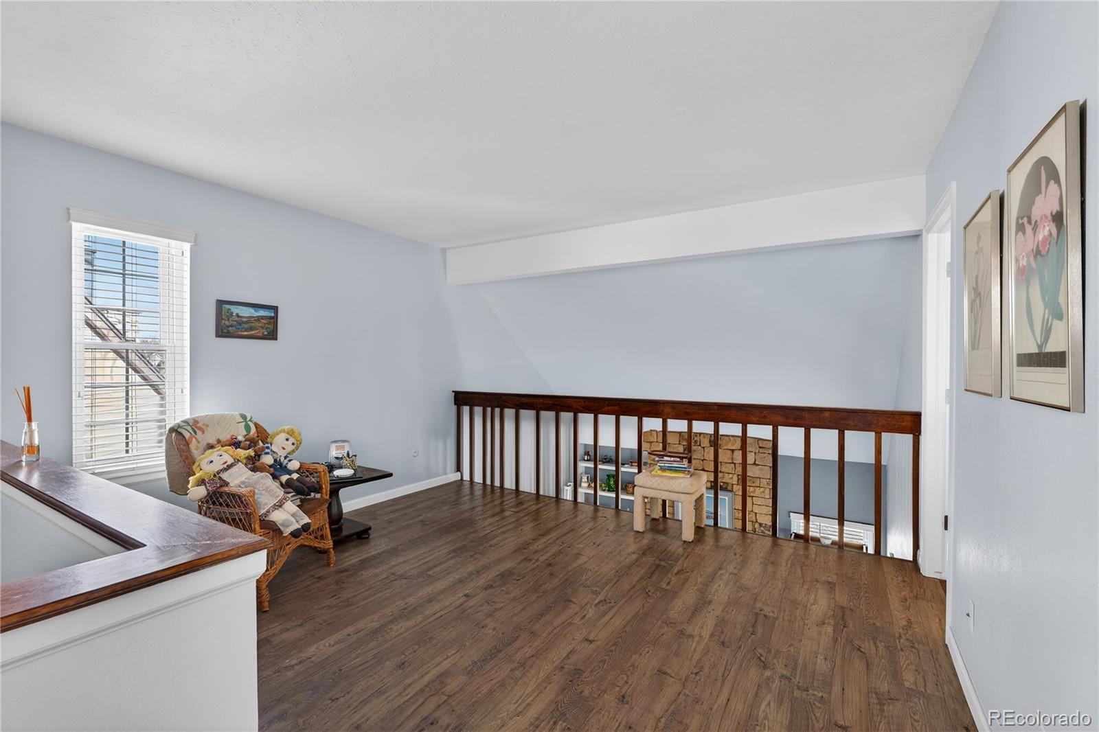 MLS Image #16 for 2132 s victor street a,aurora, Colorado