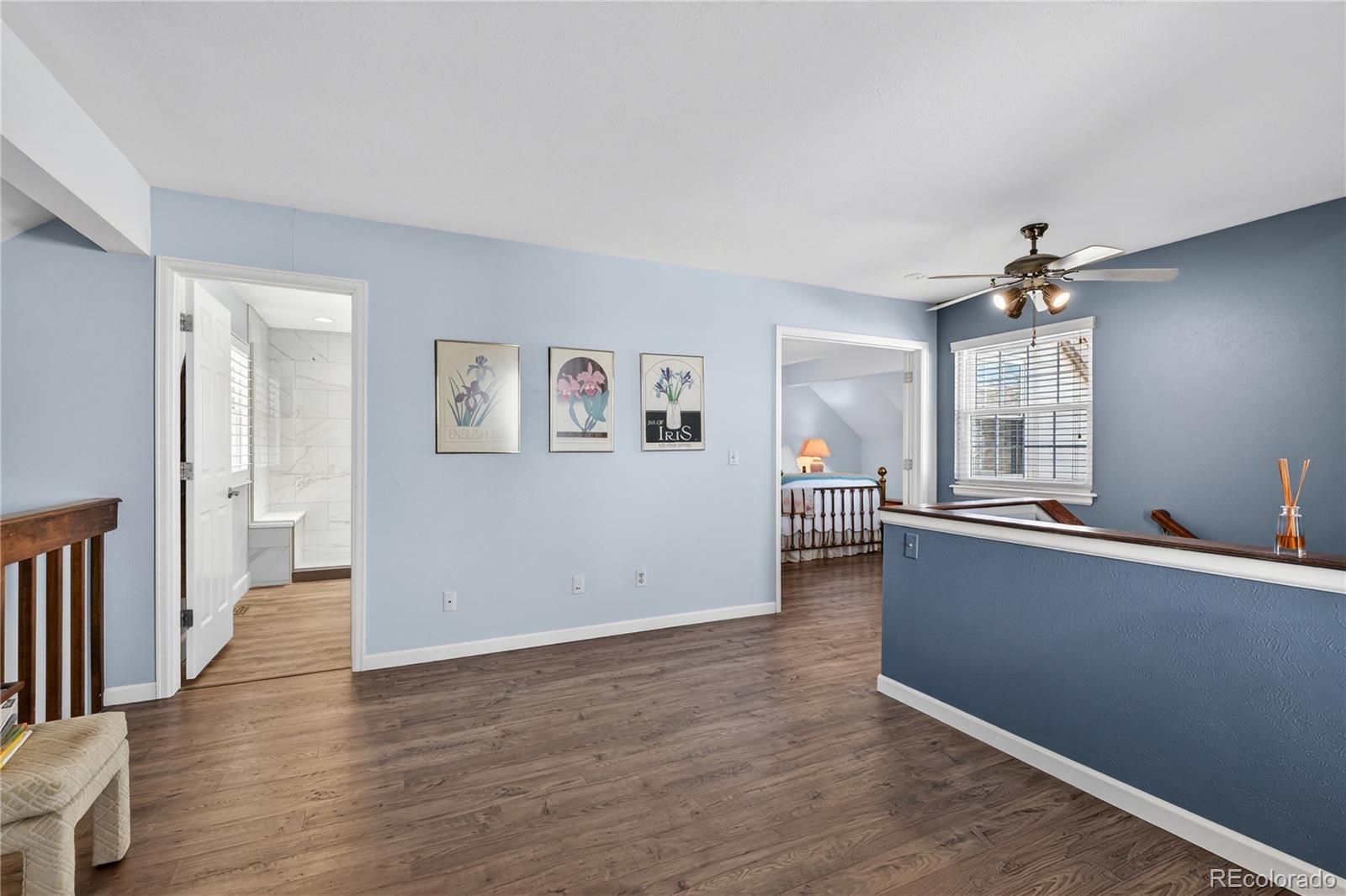MLS Image #17 for 2132 s victor street a,aurora, Colorado