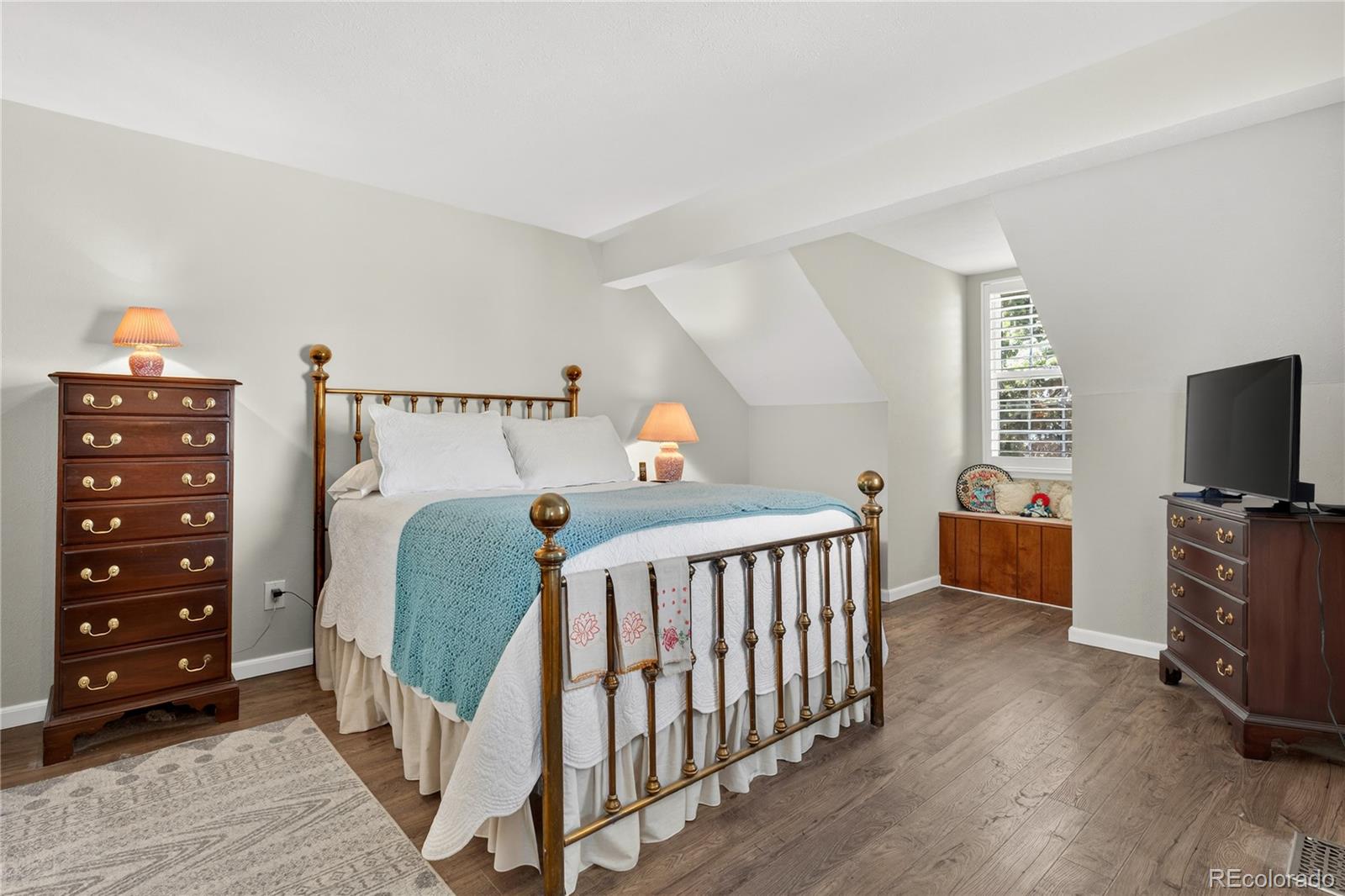 MLS Image #18 for 2132 s victor street a,aurora, Colorado