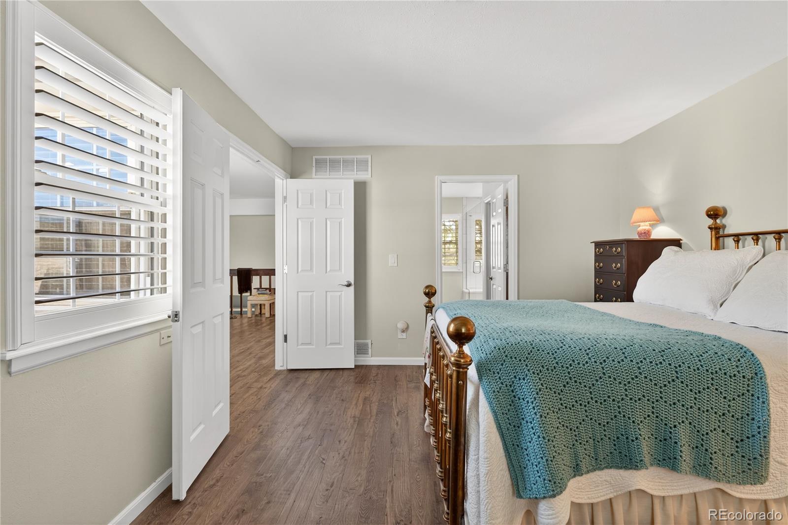 MLS Image #19 for 2132 s victor street a,aurora, Colorado
