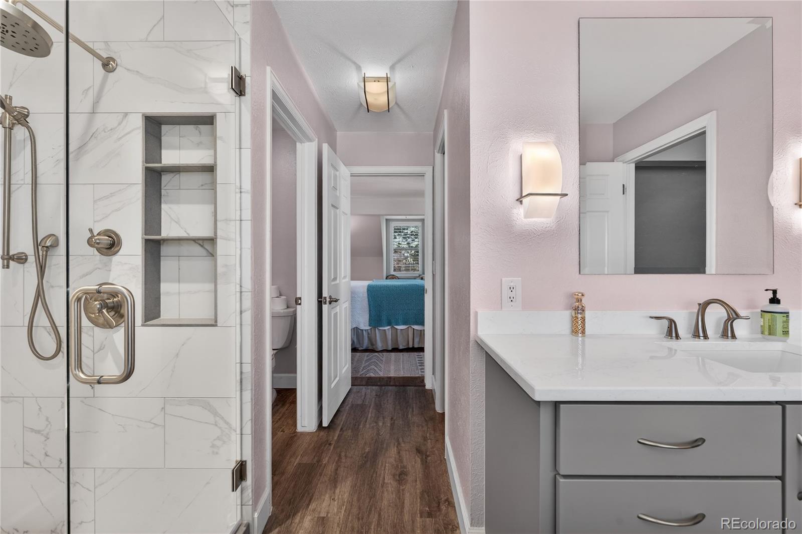 MLS Image #20 for 2132 s victor street a,aurora, Colorado