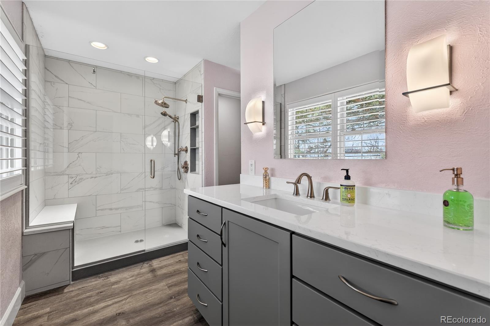 MLS Image #21 for 2132 s victor street a,aurora, Colorado