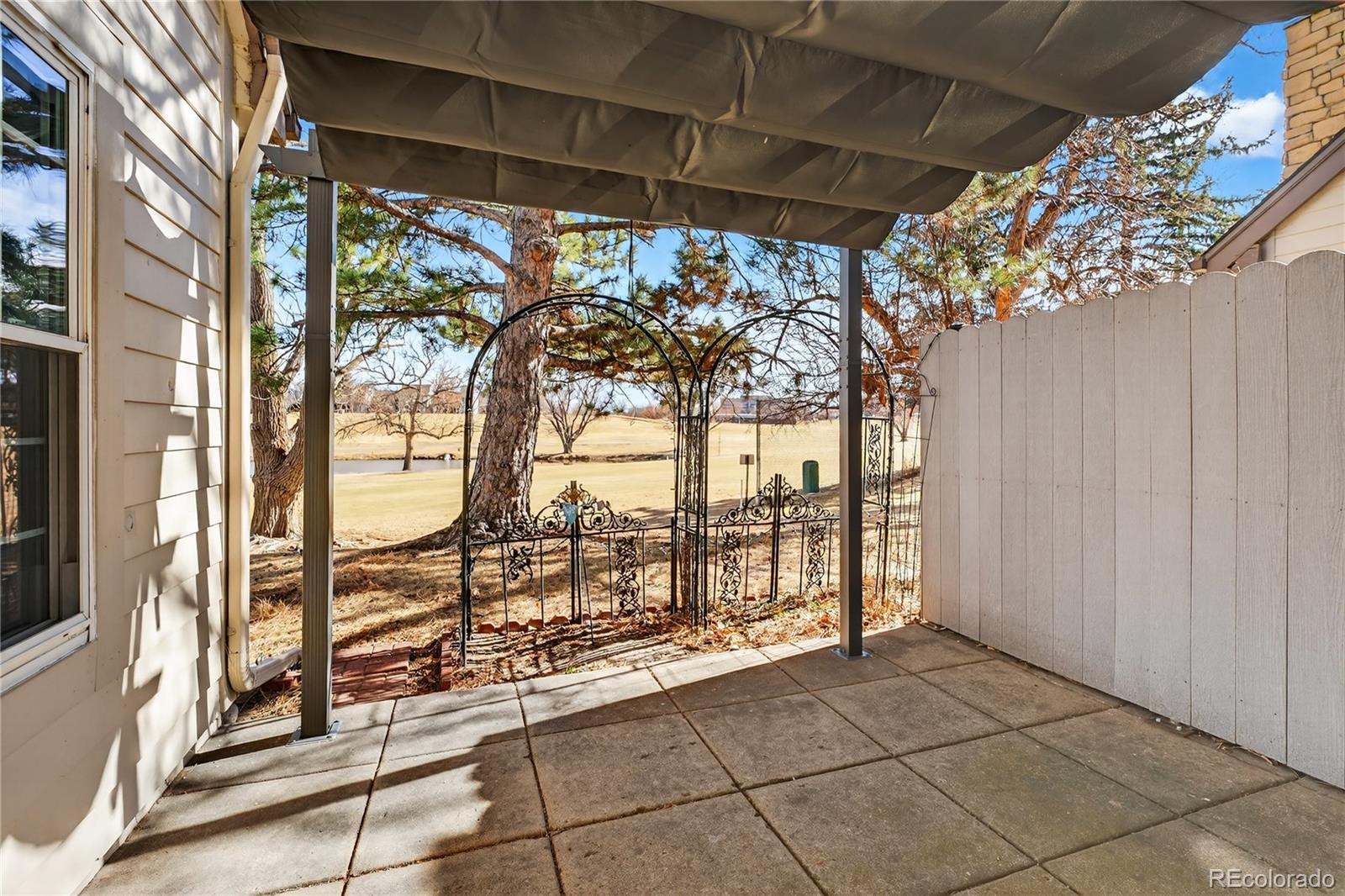 MLS Image #22 for 2132 s victor street a,aurora, Colorado