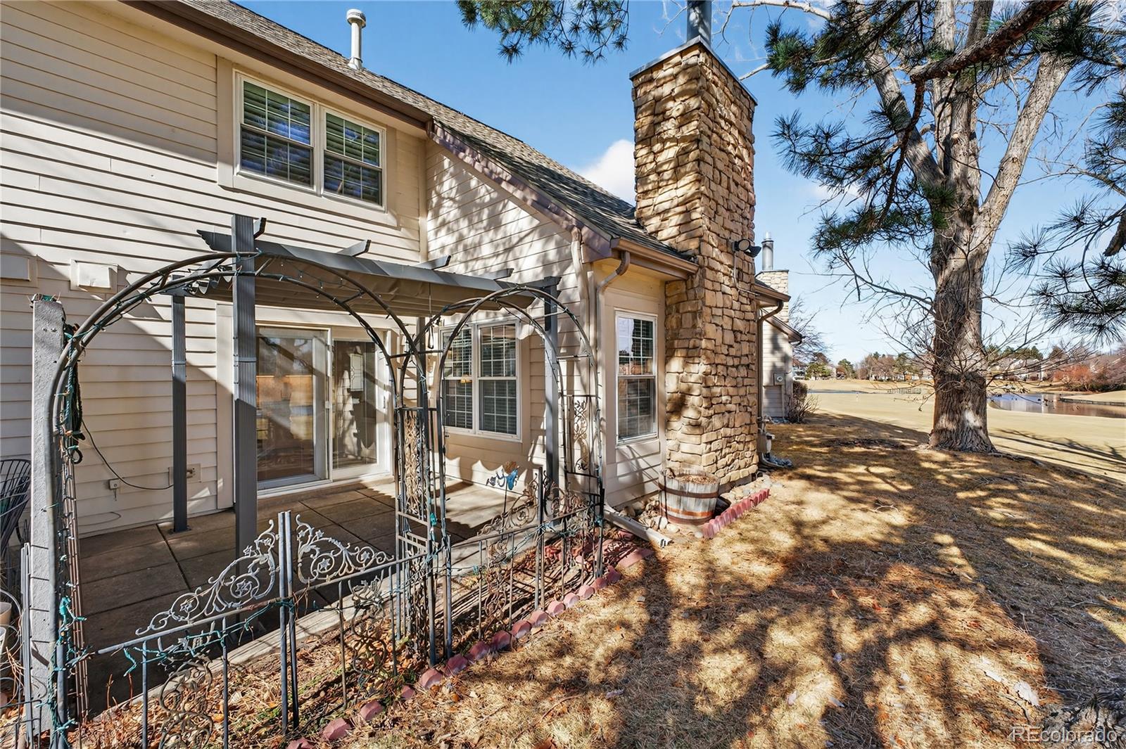 MLS Image #23 for 2132 s victor street a,aurora, Colorado