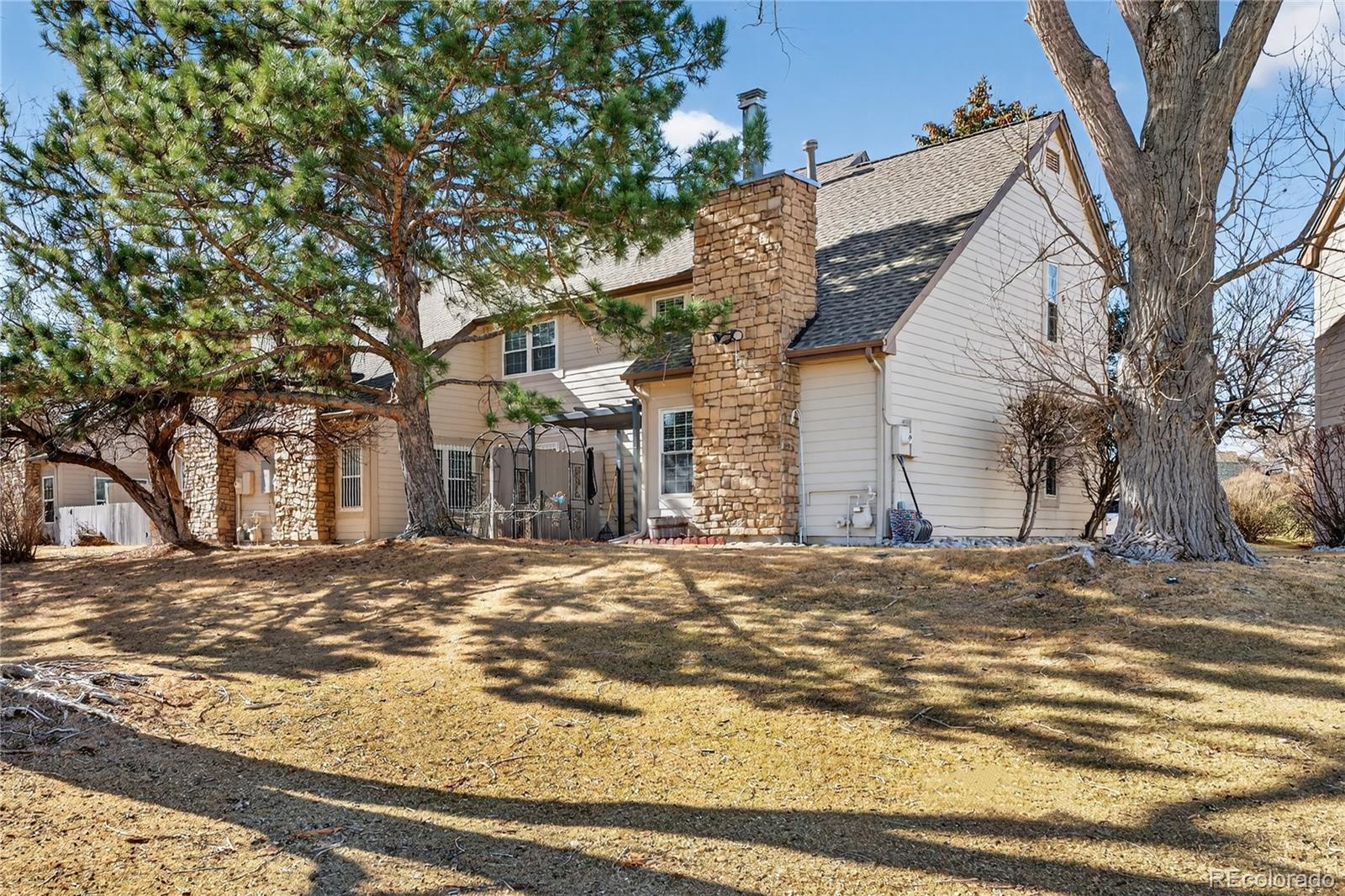 MLS Image #24 for 2132 s victor street a,aurora, Colorado