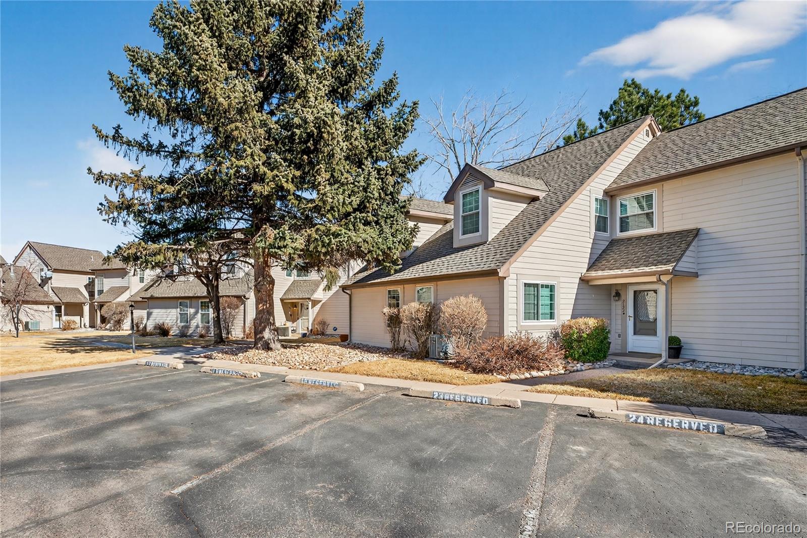 MLS Image #25 for 2132 s victor street a,aurora, Colorado