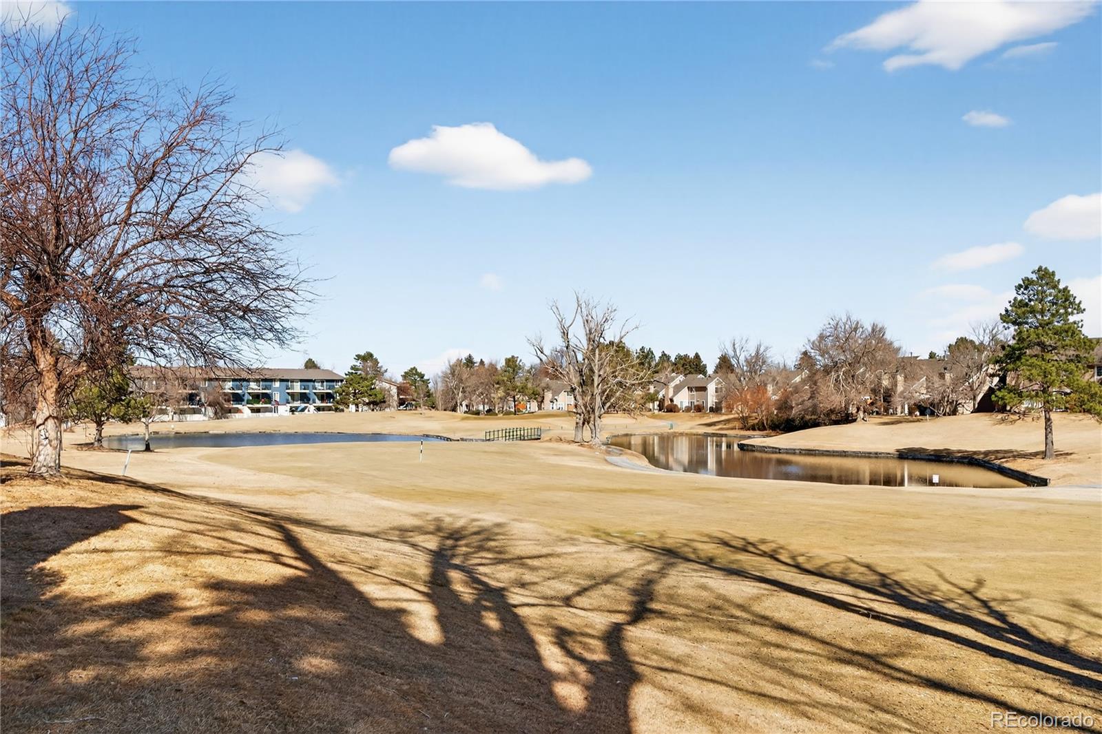 MLS Image #26 for 2132 s victor street a,aurora, Colorado