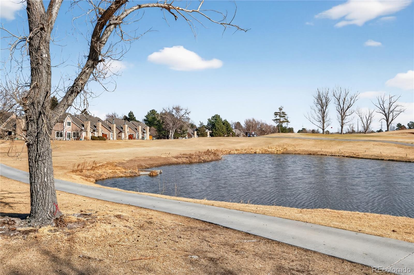 MLS Image #27 for 2132 s victor street a,aurora, Colorado