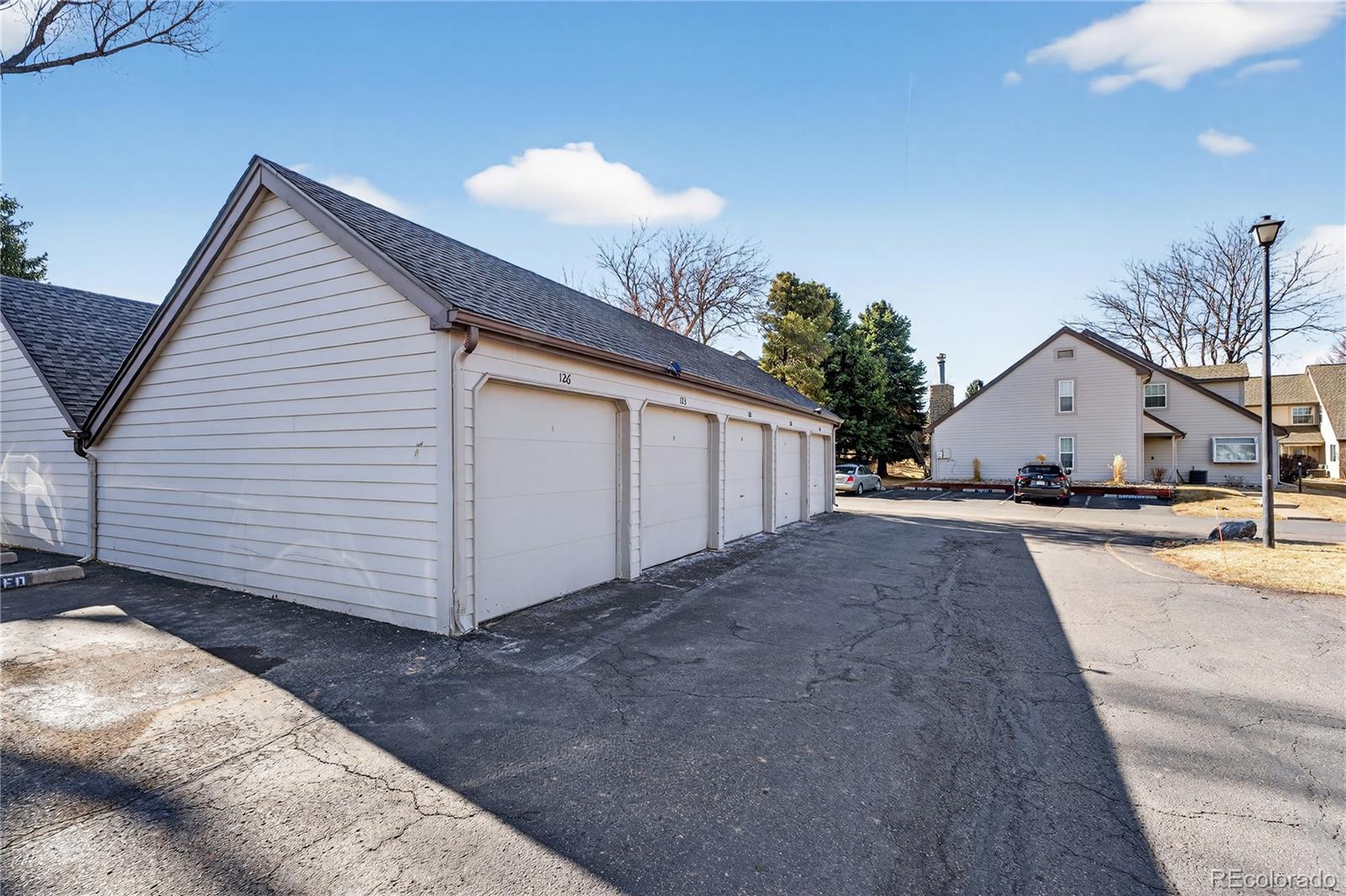 MLS Image #28 for 2132 s victor street a,aurora, Colorado
