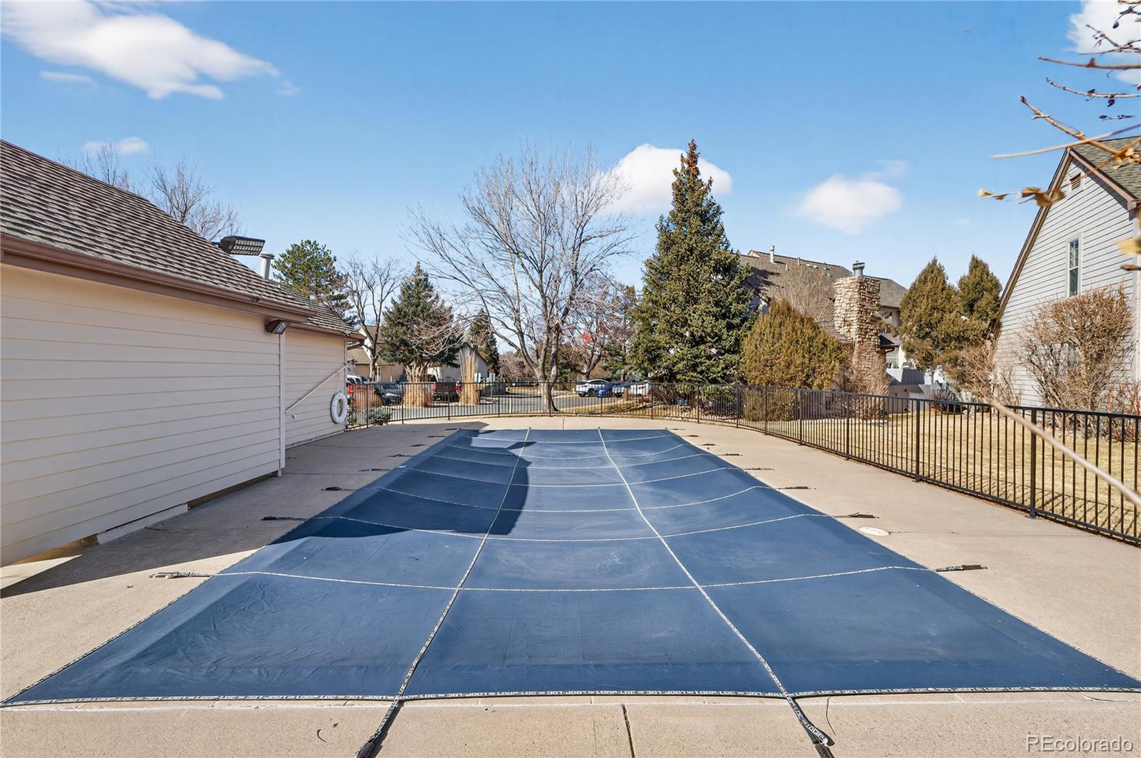 MLS Image #29 for 2132 s victor street a,aurora, Colorado