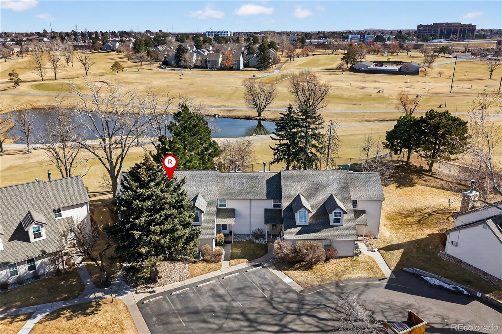 MLS Image #30 for 2132 s victor street a,aurora, Colorado