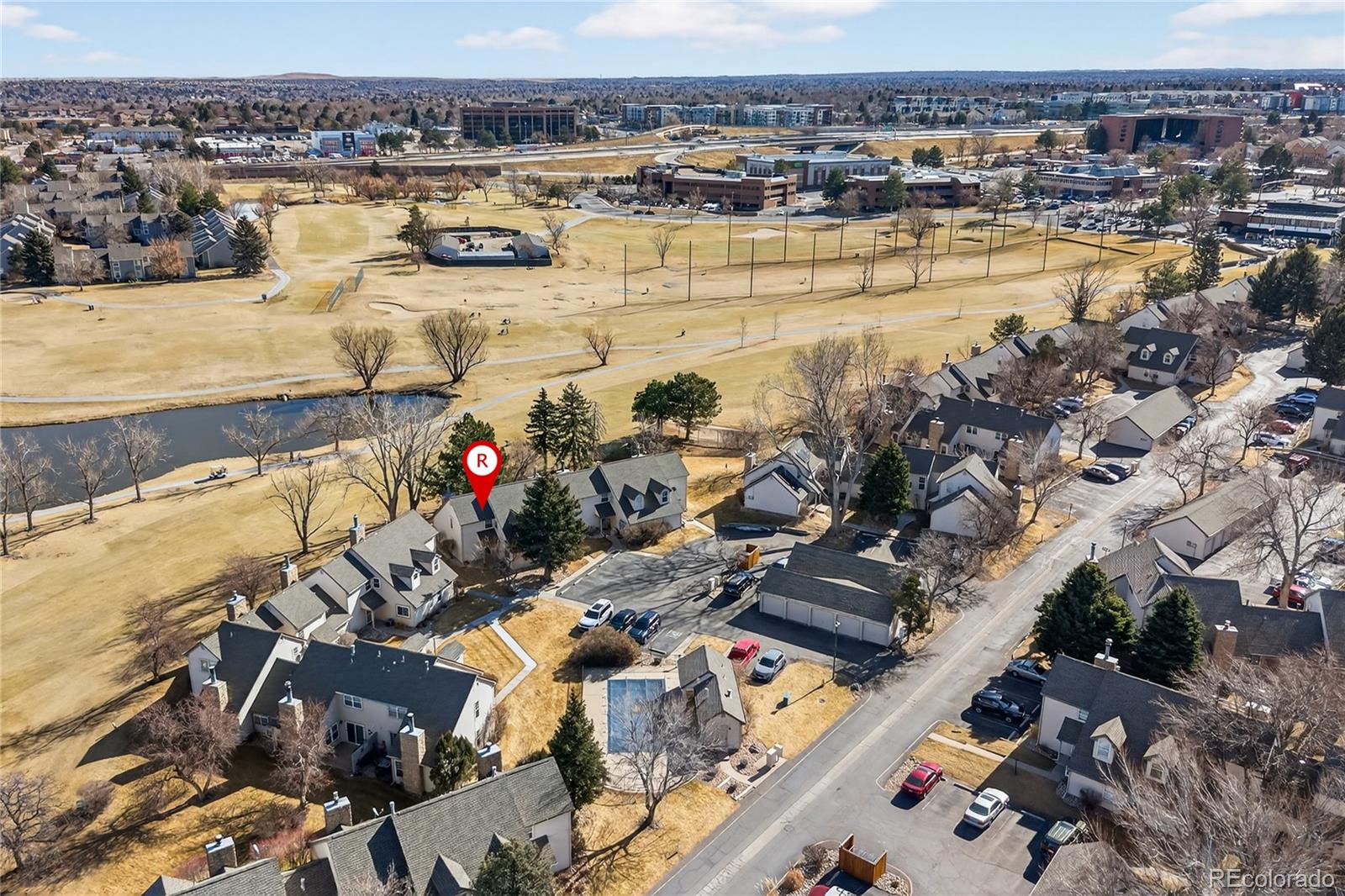 MLS Image #32 for 2132 s victor street a,aurora, Colorado