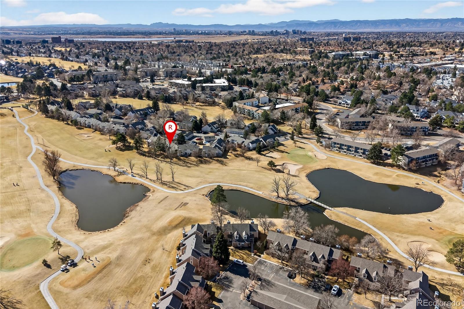 MLS Image #33 for 2132 s victor street a,aurora, Colorado