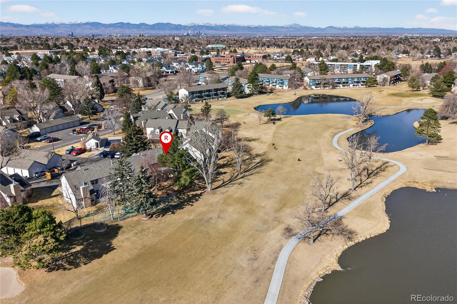 MLS Image #34 for 2132 s victor street a,aurora, Colorado