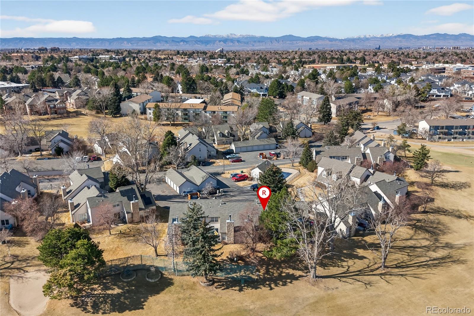 MLS Image #35 for 2132 s victor street a,aurora, Colorado