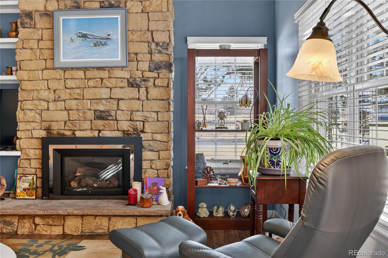 MLS Image #4 for 2132 s victor street a,aurora, Colorado