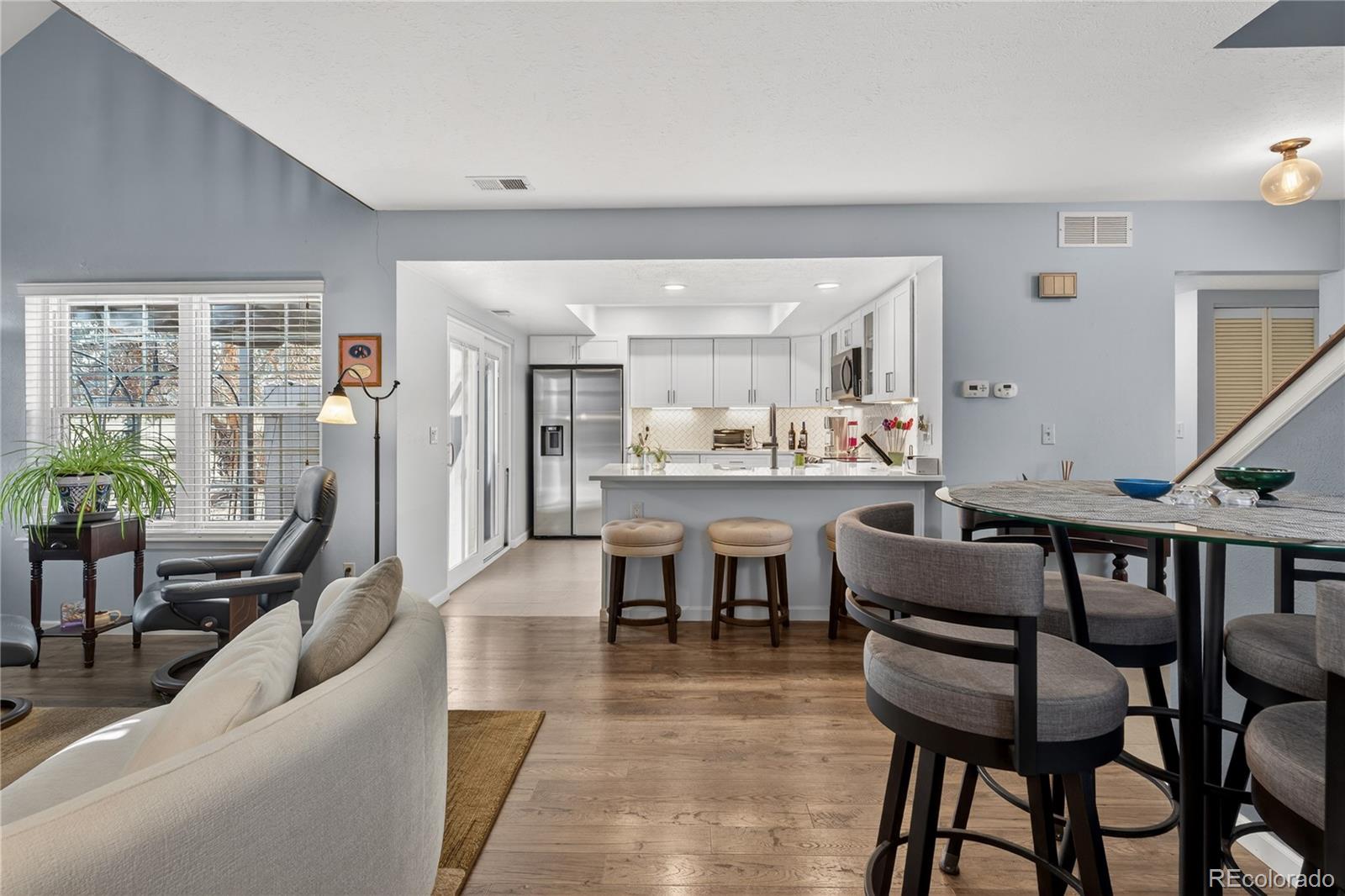 MLS Image #6 for 2132 s victor street a,aurora, Colorado