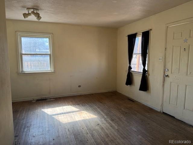 MLS Image #2 for 2096 s lowell boulevard,denver, Colorado