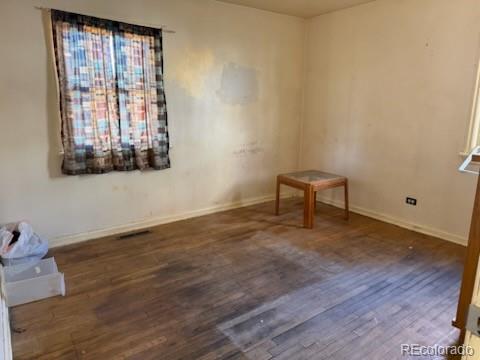 MLS Image #3 for 2096 s lowell boulevard,denver, Colorado