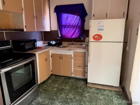 MLS Image #7 for 2096 s lowell boulevard,denver, Colorado