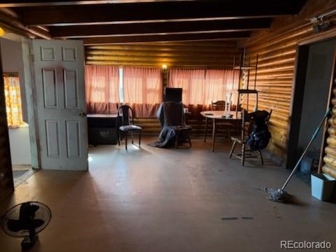 MLS Image #9 for 2096 s lowell boulevard,denver, Colorado