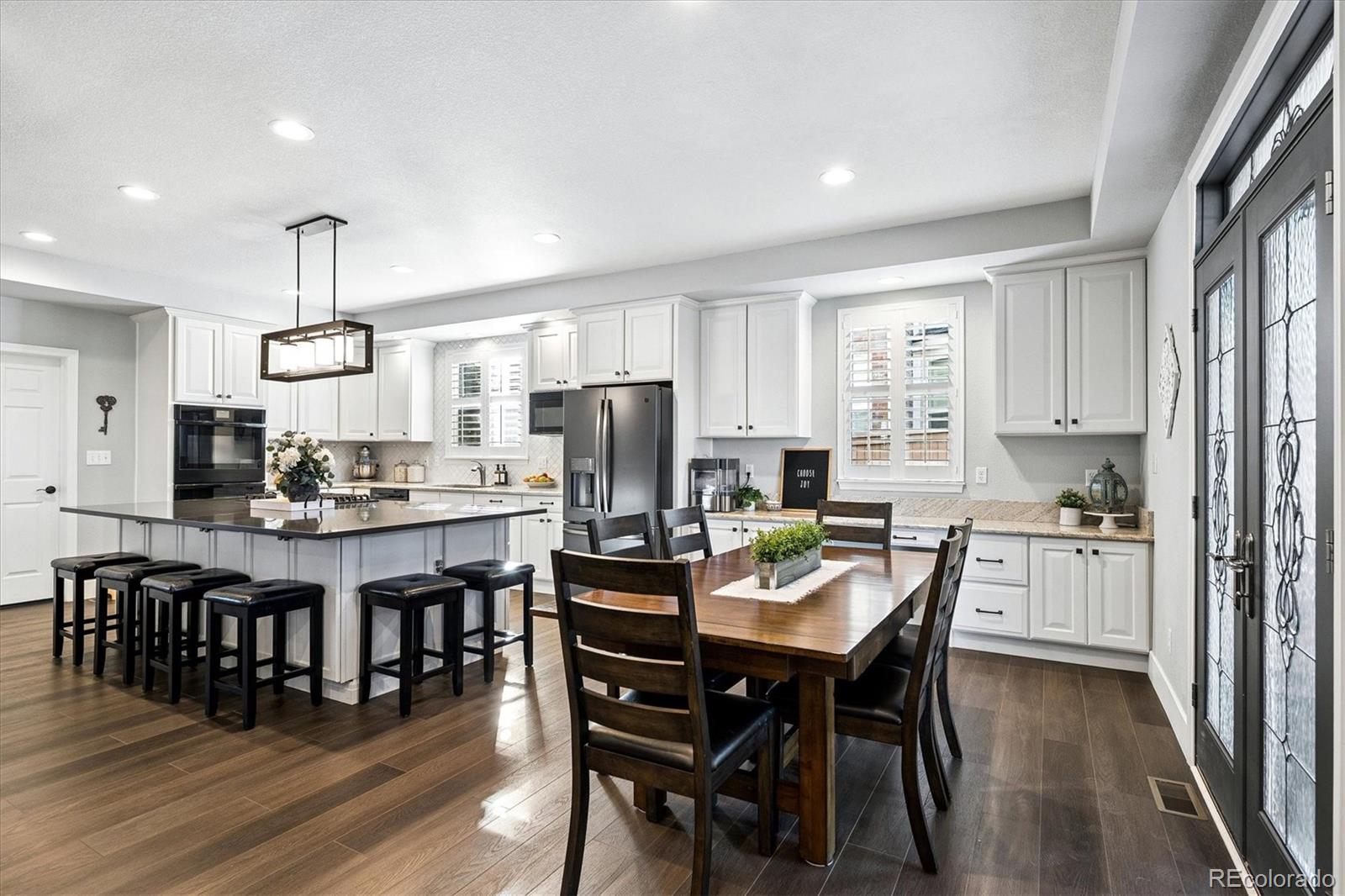 MLS Image #10 for 10633  edgemont court,highlands ranch, Colorado
