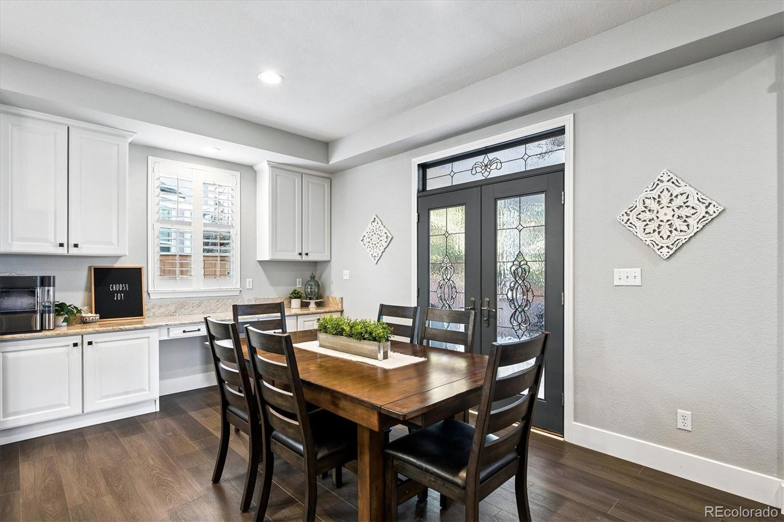 MLS Image #11 for 10633  edgemont court,highlands ranch, Colorado