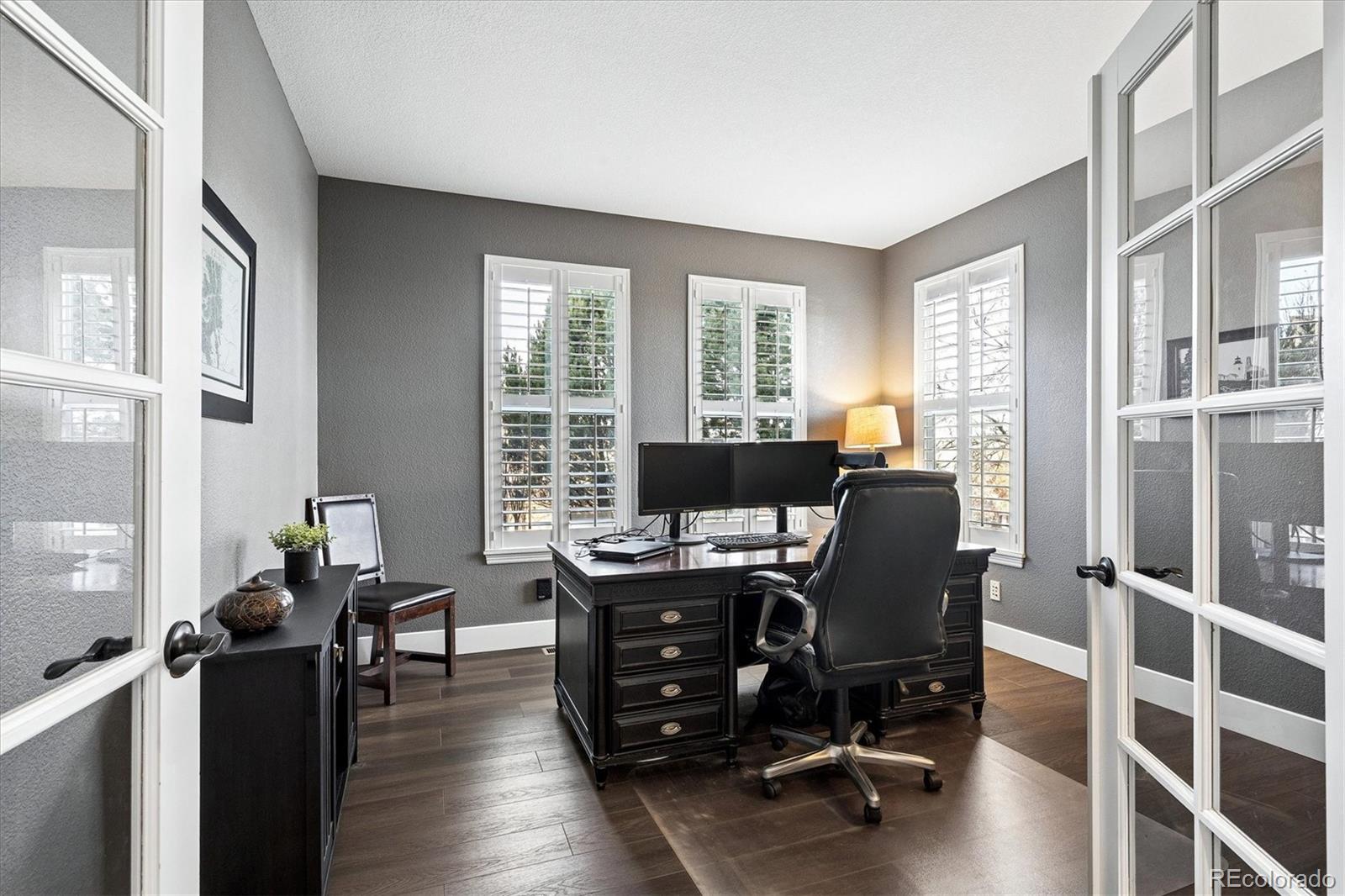 MLS Image #12 for 10633  edgemont court,highlands ranch, Colorado